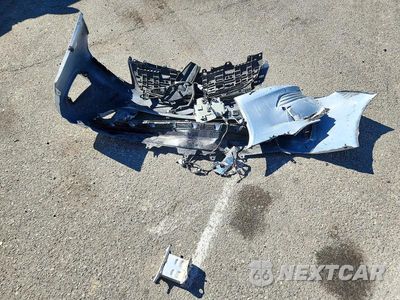Zdjęcie 12 z 13 samochodu: 2015 TOYOTA PRIUS TWO VIN:JTDKN3DU2F1994792 - miniatura