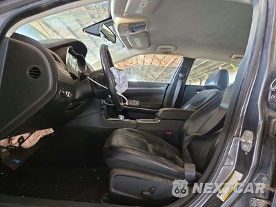 Zdjęcie 7 z 12 samochodu: 2019 CHRYSLER 300 TOURING VIN:2C3CCAAG6KH604998 - miniatura