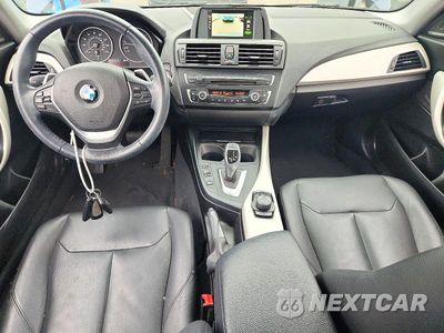 Zdjęcie 8 z 12 samochodu: 2014 BMW 228 I VIN:WBA1F5C5XEV255852 - miniatura