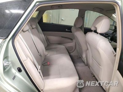 Zdjęcie 10 z 12 samochodu: 2008 TOYOTA PRIUS BASE VIN:JTDKB20U787797593 - miniatura
