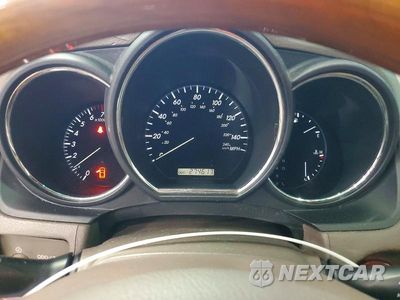 Zdjęcie 9 z 13 samochodu: 2009 LEXUS RX 350 VIN:2T2HK31U19C102969 - miniatura