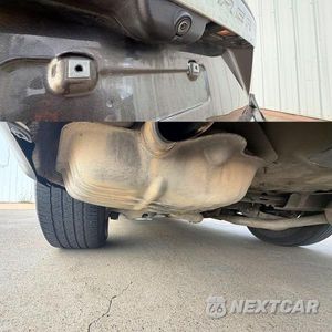 Zdjęcie 14 z 14 samochodu: 2020 FORD EXPLORER XLT VIN:1FMSK7DH3LGB82165 - miniatura