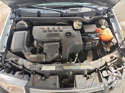 Zdjęcie 11 z 13 samochodu: 2007 SATURN ION LEVEL 2 VIN:1G8AJ55F37Z106678 - miniatura