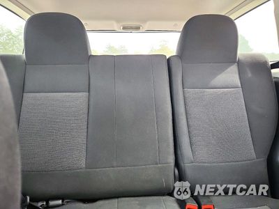 Zdjęcie 10 z 13 samochodu: 2014 JEEP PATRIOT SPORT VIN:1C4NJRBB1ED734474 - miniatura