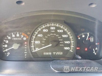 Zdjęcie 9 z 12 samochodu: 2007 HONDA ACCORD EX VIN:1HGCM66577A098747 - miniatura