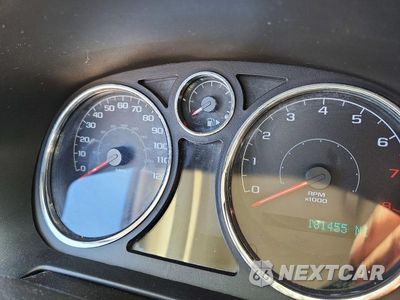 Zdjęcie 9 z 13 samochodu: 2008 CHEVROLET COBALT LT VIN:1G1AL58FX87331200 - miniatura