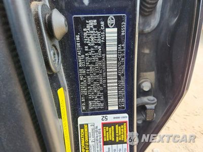 Zdjęcie 12 z 12 samochodu: 2018 TOYOTA CAMRY SE VIN:4T1B11HK1JU603448 - miniatura