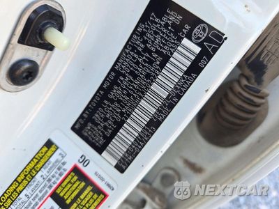 Zdjęcie 12 z 12 samochodu: 2018 TOYOTA COROLLA LE VIN:2T1BURHEXJC022287 - miniatura
