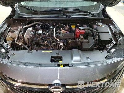 Zdjęcie 11 z 13 samochodu: 2027 NISSAN SENTRA SR VIN:3N1AB9DV3VY215901 - miniatura