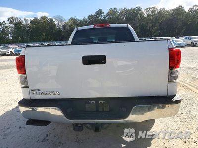Zdjęcie 6 z 12 samochodu: 2012 TOYOTA TUNDRA DOUBLE CAB SR5 VIN:5TFRY5F17CX118443 - miniatura