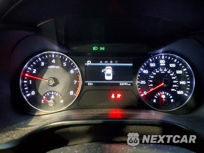 Zdjęcie 9 z 12 samochodu: 2023 KIA FORTE LXS VIN:3KPF24AD4PE561008 - miniatura