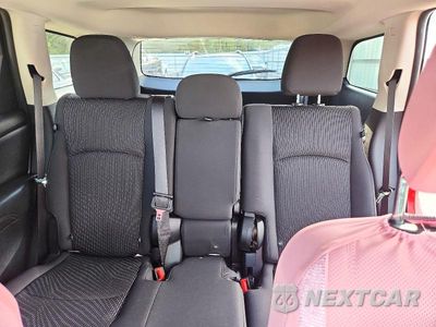 Zdjęcie 10 z 14 samochodu: 2018 DODGE JOURNEY SE VIN:3C4PDCAB1JT446019 - miniatura