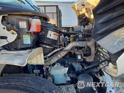 Zdjęcie 12 z 13 samochodu: 2017 FREIGHTLINER M2 106 MEDIUM DUTY VIN:1FVACWDU6HHJD5640 - miniatura
