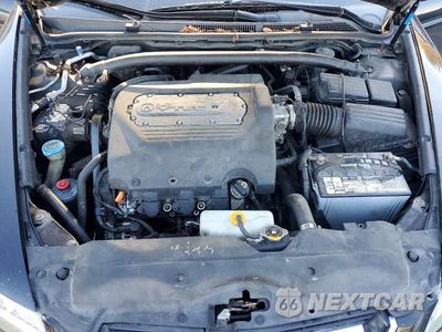 Zdjęcie 11 z 12 samochodu: 2005 ACURA TL VIN:19UUA66225A038794 - miniatura