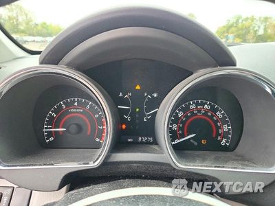 Zdjęcie 9 z 14 samochodu: 2013 TOYOTA HIGHLANDER BASE VIN:5TDBK3EH4DS194019 - miniatura