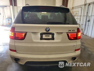 Zdjęcie 6 z 13 samochodu: 2012 BMW X5 XDRIVE35I VIN:5UXZV4C53CL764854 - miniatura