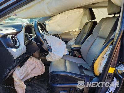 Zdjęcie 7 z 13 samochodu: 2016 TOYOTA RAV4 LIMITED VIN:JTMDFREV4GD183866 - miniatura