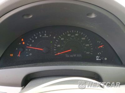 Zdjęcie 9 z 12 samochodu: 2008 TOYOTA CAMRY LE VIN:4T1BE46K48U253512 - miniatura