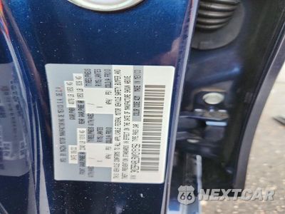 Zdjęcie 12 z 12 samochodu: 2022 MAZDA 3 SELECT VIN:3MZBPABL6NM315159 - miniatura