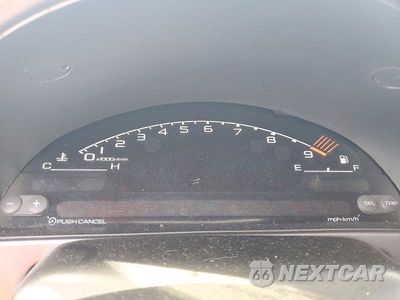 Zdjęcie 9 z 12 samochodu: 2003 HONDA S2000 VIN:JHMAP114X3T001469 - miniatura