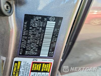 Zdjęcie 13 z 13 samochodu: 2024 TOYOTA CAMRY SE VIN:4T1G11AKXRU862130 - miniatura