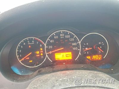 Zdjęcie 9 z 12 samochodu: 2011 NISSAN ALTIMA VIN:1N4AL2APXBC101573 - miniatura