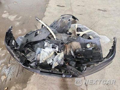 Zdjęcie 12 z 13 samochodu: 2019 BMW 530 XI VIN:WBAJA7C56KWW00374 - miniatura
