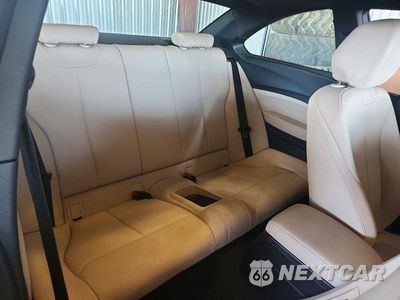 Zdjęcie 10 z 13 samochodu: 2019 BMW 230I VIN:WBA2J1C56KVD09982 - miniatura