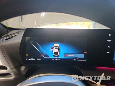 Zdjęcie 9 z 12 samochodu: 2025 BMW 228XI VIN:WBA23GG00S7S70867 - miniatura