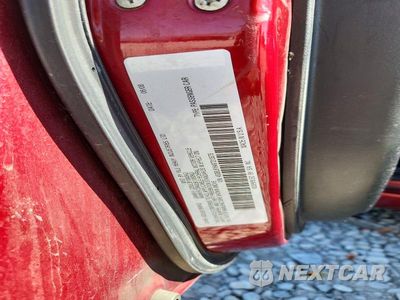 Zdjęcie 12 z 12 samochodu: 2009 SUBARU LEGACY 2.5I VIN:4S3BL616497213575 - miniatura