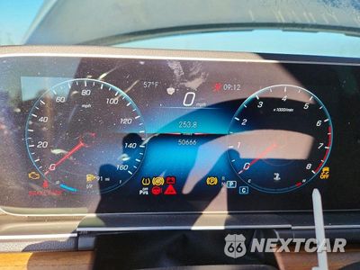 Zdjęcie 9 z 12 samochodu: 2021 MERCEDES-BENZ GLE 350 4MATIC VIN:4JGFB4KB6MA370956 - miniatura