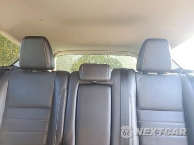 Zdjęcie 10 z 13 samochodu: 2014 FORD ESCAPE TITANIUM VIN:1FMCU9J9XEUE41732 - miniatura