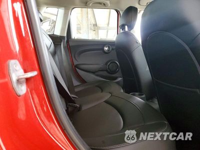 Zdjęcie 10 z 12 samochodu: 2015 MINI COOPER VIN:WMWXS5C59FT827934 - miniatura