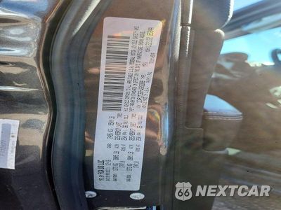 Zdjęcie 14 z 14 samochodu: 2017 JEEP CHEROKEE LATITUDE VIN:1C4PJMCB2HW602388 - miniatura