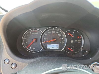 Zdjęcie 9 z 12 samochodu: 2012 NISSAN MAXIMA 3.5 S VIN:1N4AA5AP4CC811495 - miniatura