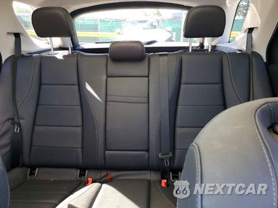 Zdjęcie 10 z 13 samochodu: 2025 MERCEDES-BENZ GLE 350 4MATIC VIN:4JGFB4FB8SB412514 - miniatura