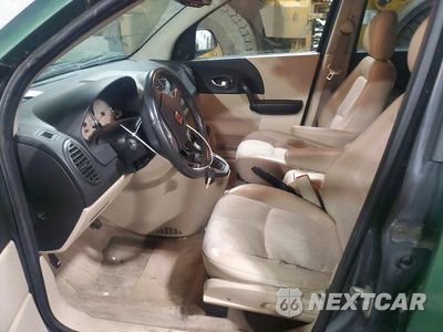 Zdjęcie 7 z 13 samochodu: 2004 SATURN VUE VIN:5GZCZ63474S893250 - miniatura