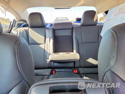 Zdjęcie 10 z 13 samochodu: 2024 SUBARU LEGACY LIMITED VIN:4S3BWAN6XR3019578 - miniatura