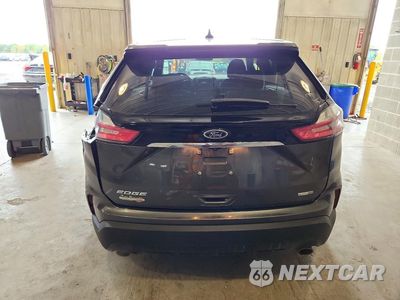 Zdjęcie 6 z 13 samochodu: 2019 FORD EDGE SE VIN:2FMPK4G98KBC51155 - miniatura