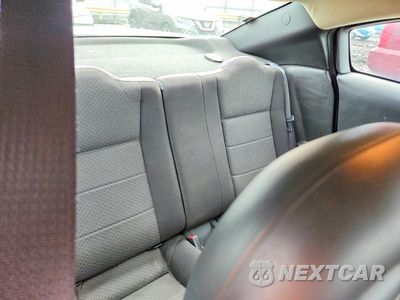 Zdjęcie 10 z 12 samochodu: 2005 SATURN ION LEVEL 2 VIN:1G8AN12F75Z109274 - miniatura