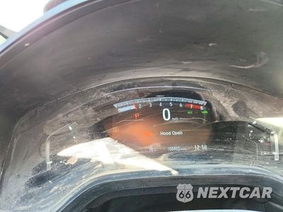 Zdjęcie 9 z 13 samochodu: 2020 HONDA CR-V LX VIN:5J6RW2H2XLL006330 - miniatura