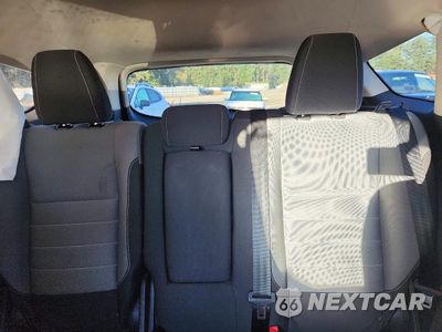Zdjęcie 10 z 13 samochodu: 2016 FORD ESCAPE SE VIN:1FMCU9G99GUC14137 - miniatura
