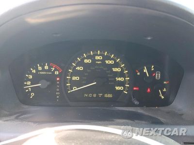 Zdjęcie 9 z 12 samochodu: 2006 HONDA ACCORD SE VIN:1HGCM56396A088096 - miniatura