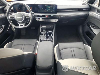 Zdjęcie 8 z 12 samochodu: 2026 KIA K5 GT LINE VIN:KNAG64J76T5482056 - miniatura