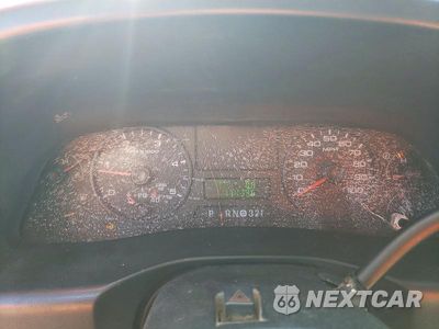 Zdjęcie 9 z 14 samochodu: 2006 FORD F550 SUPER DUTY VIN:1FDAF57P46EC28965 - miniatura