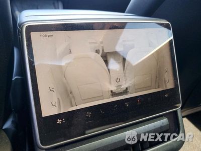 Zdjęcie 12 z 13 samochodu: 2024 TESLA MODEL 3 VIN:5YJ3E1EB8RF754390 - miniatura