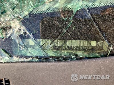 Zdjęcie 12 z 12 samochodu: 2003 BUICK CENTURY CUSTOM VIN:2G4WS55J431127390 - miniatura