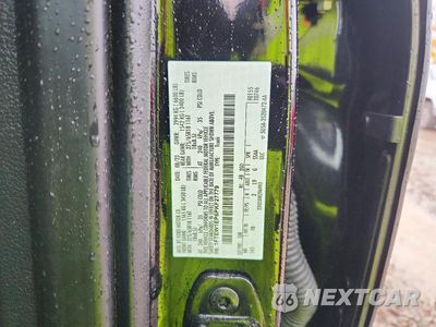 Zdjęcie 12 z 12 samochodu: 2023 FORD F150 SUPERCREW VIN:1FTEW1EP6PKF27779 - miniatura
