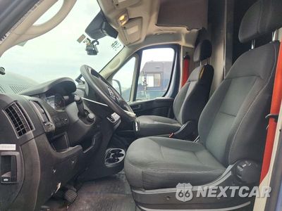 Zdjęcie 7 z 13 samochodu: 2021 RAM PROMASTER 3500 DELIVERY VAN VIN:3C6MRVJG1ME536685 - miniatura