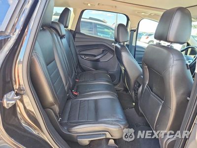 Zdjęcie 11 z 14 samochodu: 2013 FORD ESCAPE SEL VIN:1FMCU9H91DUA71050 - miniatura